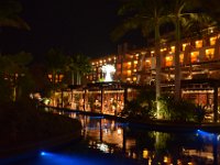 Boudry Andy - Gran Canaria - Lopesan Baobab (26) : Boudry Andy - Gran Canaria